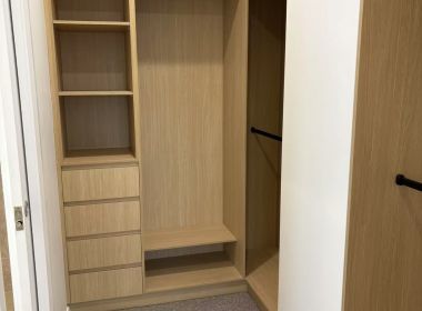 Environmentally friendly materials and smart home drive the upgrade of the decoration industry